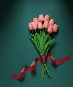 HIER_1150 10 Stems | 13