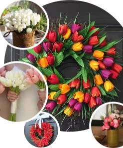 HIER_1150 10 Stems | 13