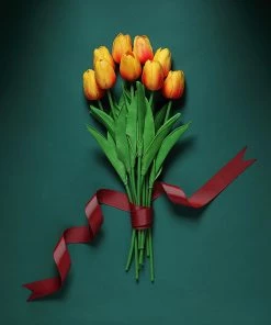 HIER_1150 10 Stems | 13