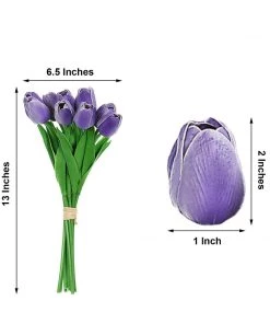 HIER_1150 10 Stems | 13