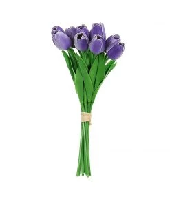 HIER_1150 10 Stems | 13