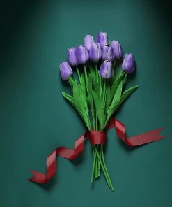 HIER_1150 10 Stems | 13