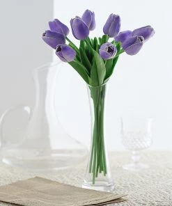 HIER_1150 10 Stems | 13