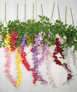 HIER_1210 Chargers & Centerpieces 5 Pack | 44