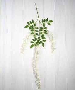 HIER_1210 Chargers & Centerpieces 5 Pack | 44