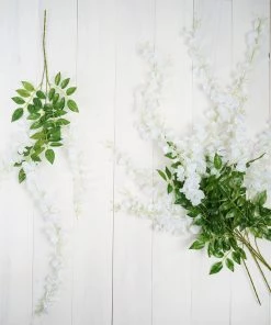 HIER_1210 Chargers & Centerpieces 5 Pack | 44