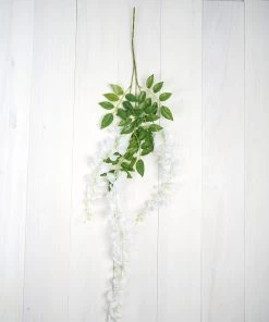 HIER_1210 Chargers & Centerpieces 5 Pack | 44