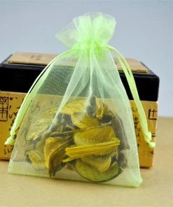 HIER_5350 10 Pack | 6