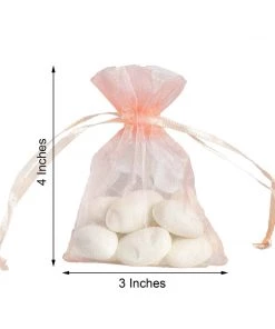 HIER_5350 10 Pack | 3