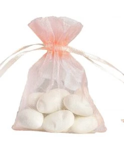 HIER_5350 10 Pack | 3