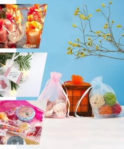 HIER_5350 10 Pack | 3