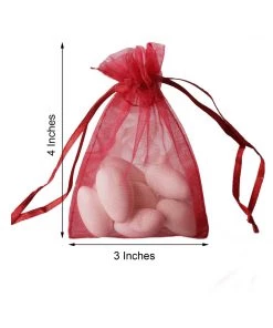 HIER_5350 Tabletop Decor 10 Pack | 3