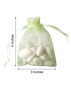 HIER_5350 Tabletop Decor 10 Pack | 3