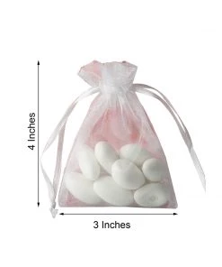 HIER_5350 10 Pack | 3