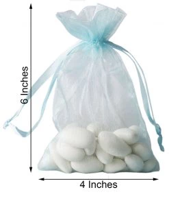 HIER_5350 10 Pack | 4