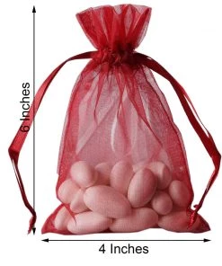 HIER_5350 Tabletop Decor 10 Pack | 4