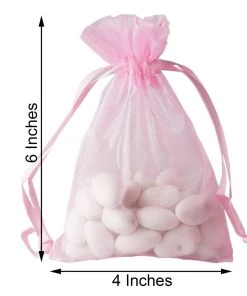 HIER_5350 10 Pack | 4