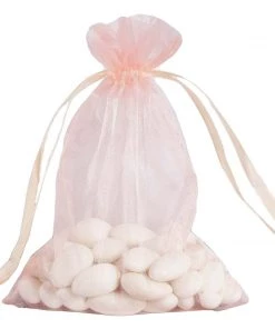 HIER_5350 10 Pack | 5