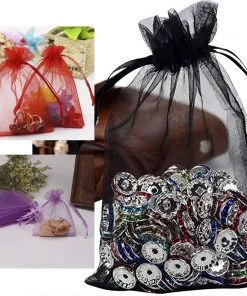 HIER_5350 10 Pack | 5