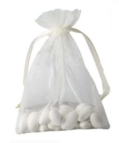 HIER_5350 Tabletop Decor 10 Pack | 5