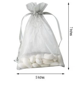 HIER_5350 Tabletop Decor 10 Pack | 5