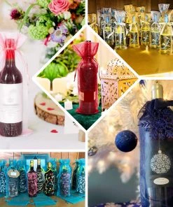 HIER_5350 10 Pack | 6