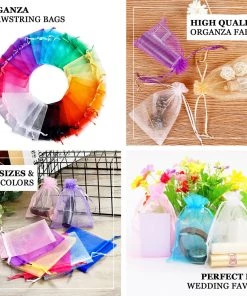 HIER_5350 10 Pack | 6