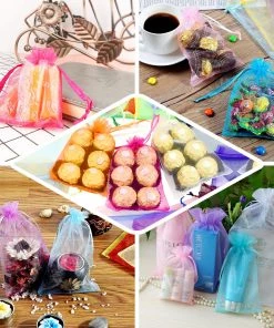 HIER_5350 10 Pack | 6