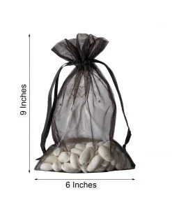 HIER_5350 10 Pack | 6