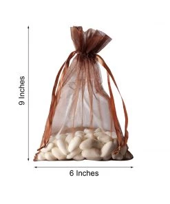 HIER_5350 Tabletop Decor 10 Pack | 6