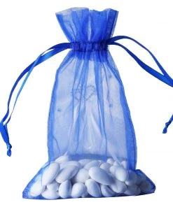 HIER_5350 10 Pack | 6