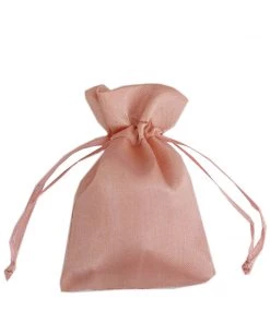 HIER_5350 Tabletop Decor 12 Pack | 3