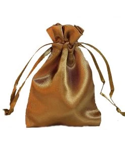 HIER_5350 12 Pack | 3