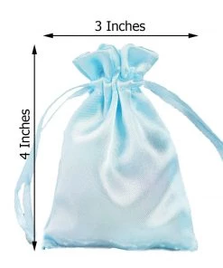 HIER_5350 12 Pack | 3