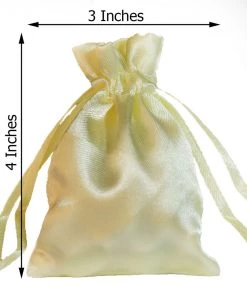 HIER_5350 12 Pack | 3