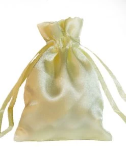 HIER_5350 12 Pack | 3