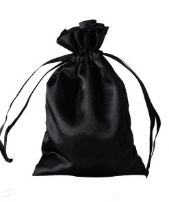 HIER_5350 Tabletop Decor 12 Pack | 4