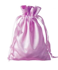 HIER_5350 Tabletop Decor 12 Pack | 5