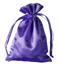 HIER_5350 Tabletop Decor 12 Pack | 5