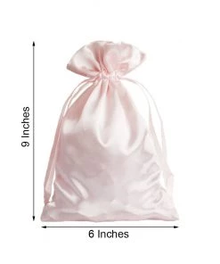 HIER_5350 12 Pack | 6