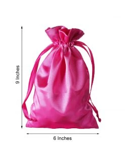 HIER_5350 12 Pack | 6