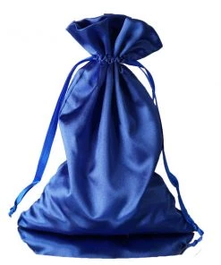 HIER_5350 12 Pack | 6