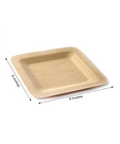 HIER_5480 10 Pack | 9