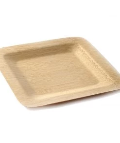 HIER_5480 10 Pack | 9