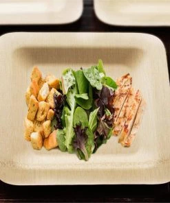 HIER_5480 10 Pack | 9