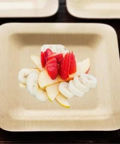 HIER_5480 10 Pack | 9