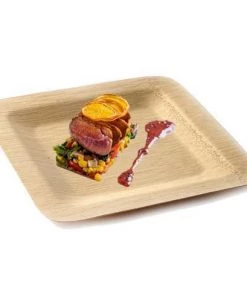 HIER_5480 10 Pack | 9