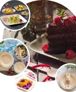 HIER_5480 10 Pack | 9