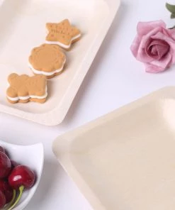 HIER_5480 25 Pack | 6