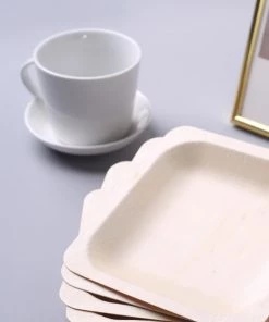 HIER_5480 25 Pack | 6